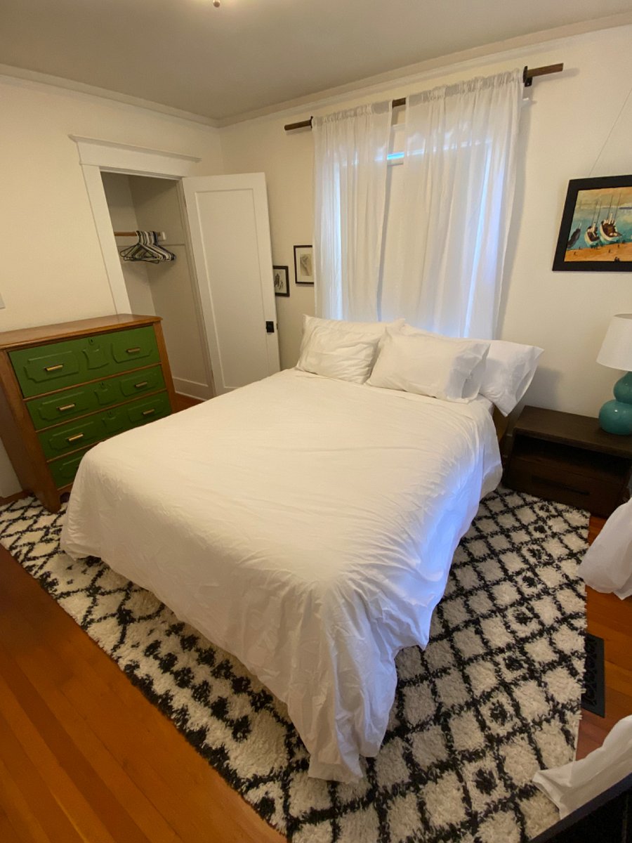Furnished Finder property 663126_1 photo 14