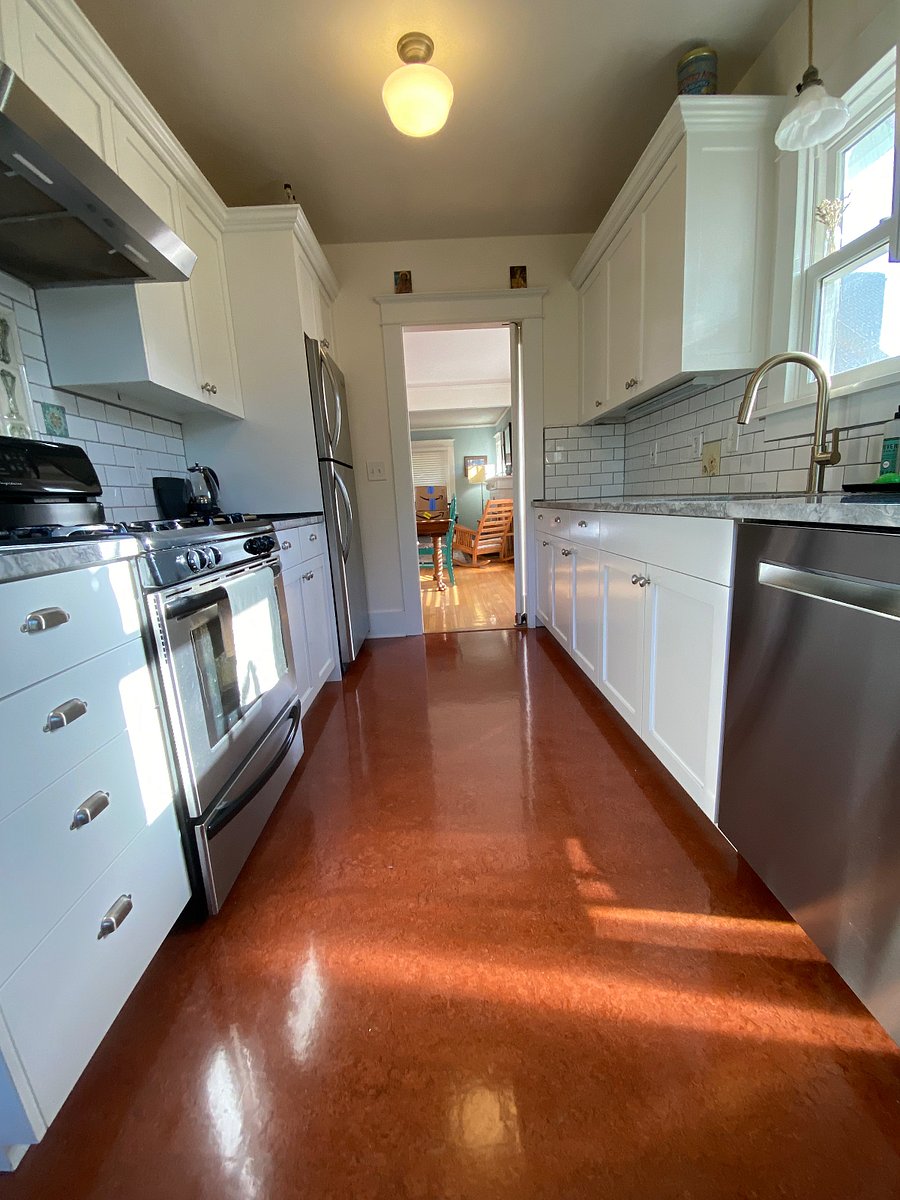 Furnished Finder property 663126_1 photo 40