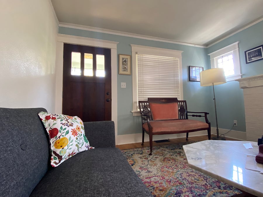 Furnished Finder property 663126_1 photo 19
