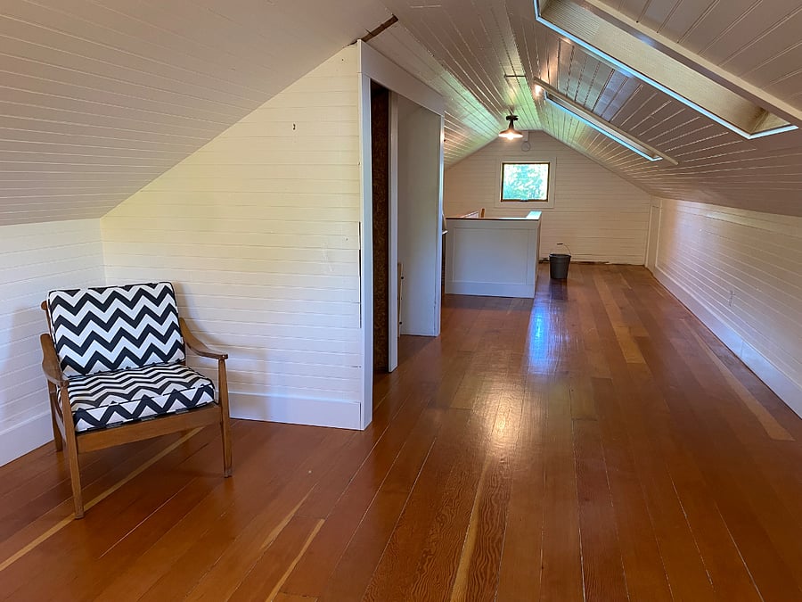 Furnished Finder property 663126_1 photo 45