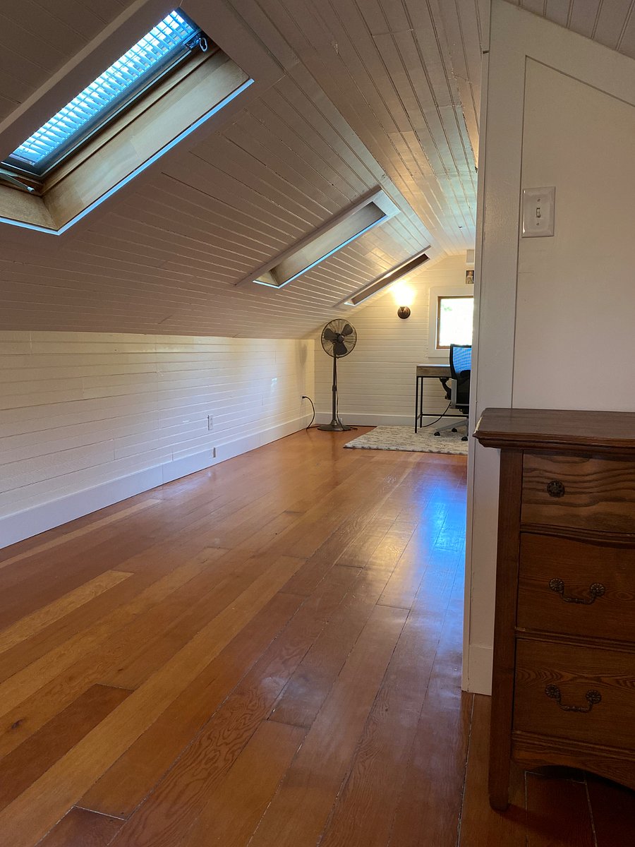 Furnished Finder property 663126_1 photo 47