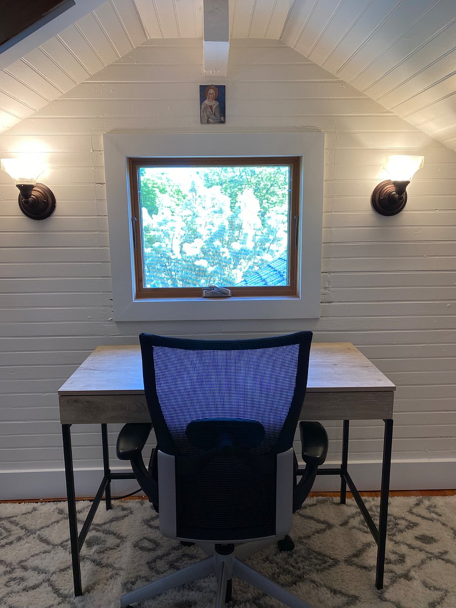 Furnished Finder property 663126_1 photo 42