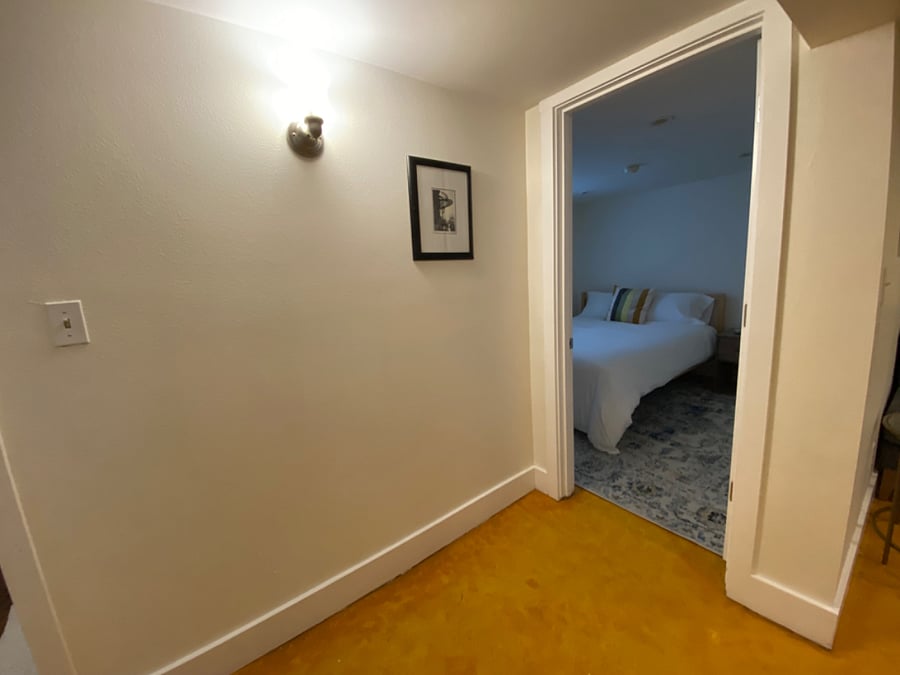 Furnished Finder property 663126_2 photo 6