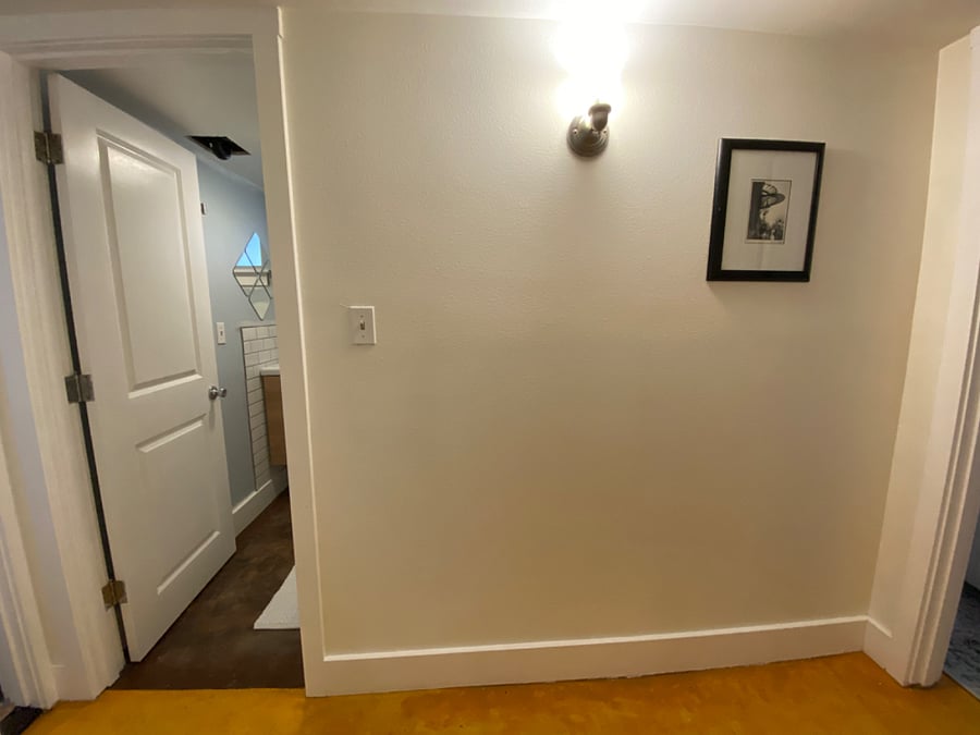 Furnished Finder property 663126_2 photo 5