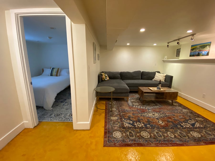 Furnished Finder property 663126_2 photo 8
