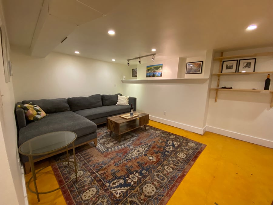 Furnished Finder property 663126_2 photo 9