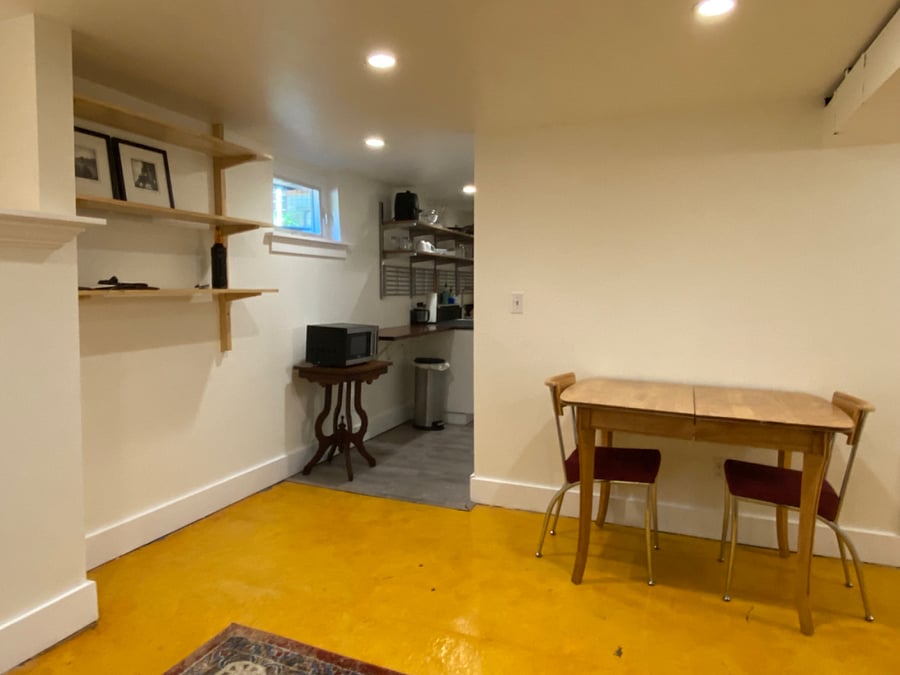 Furnished Finder property 663126_2 photo 11