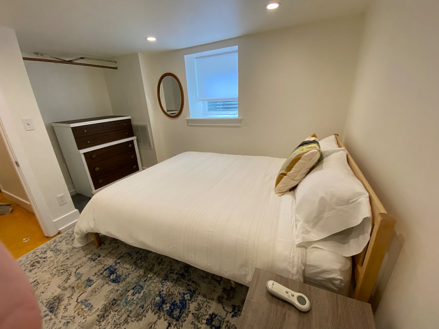 Furnished Finder property 663126_2 photo 7
