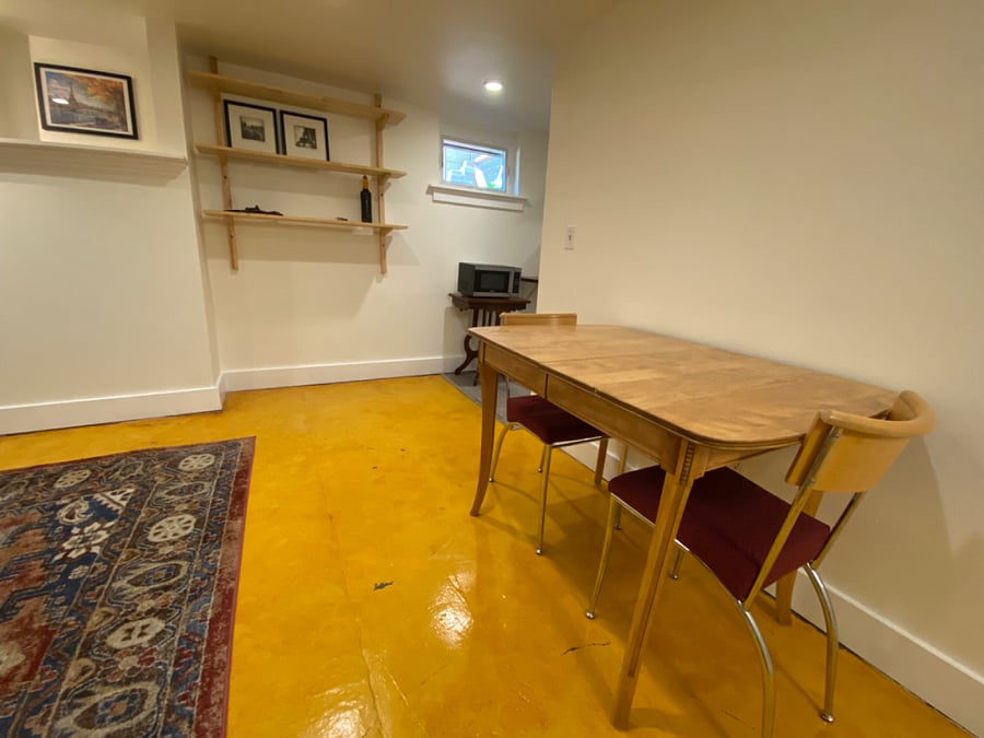Furnished Finder property 663126_2 photo 10