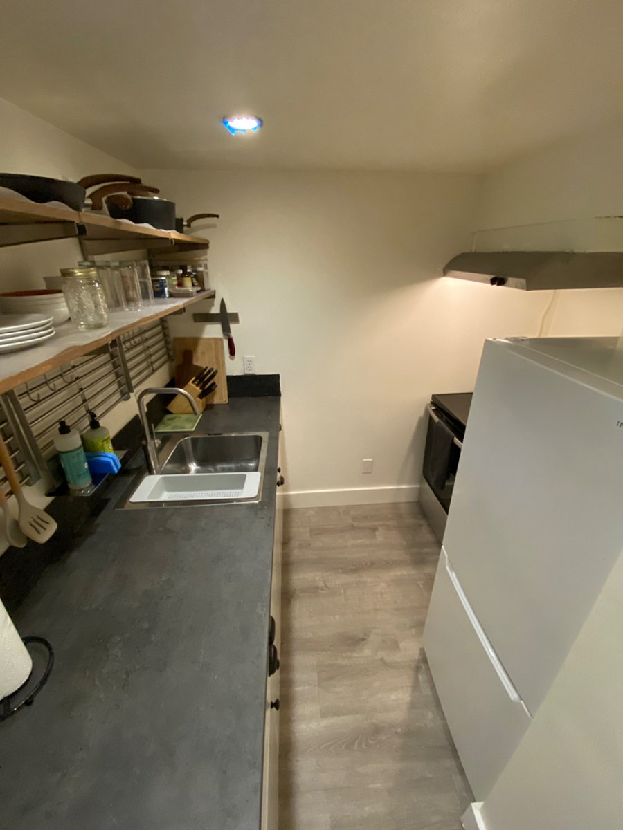 Furnished Finder property 663126_2 photo 14