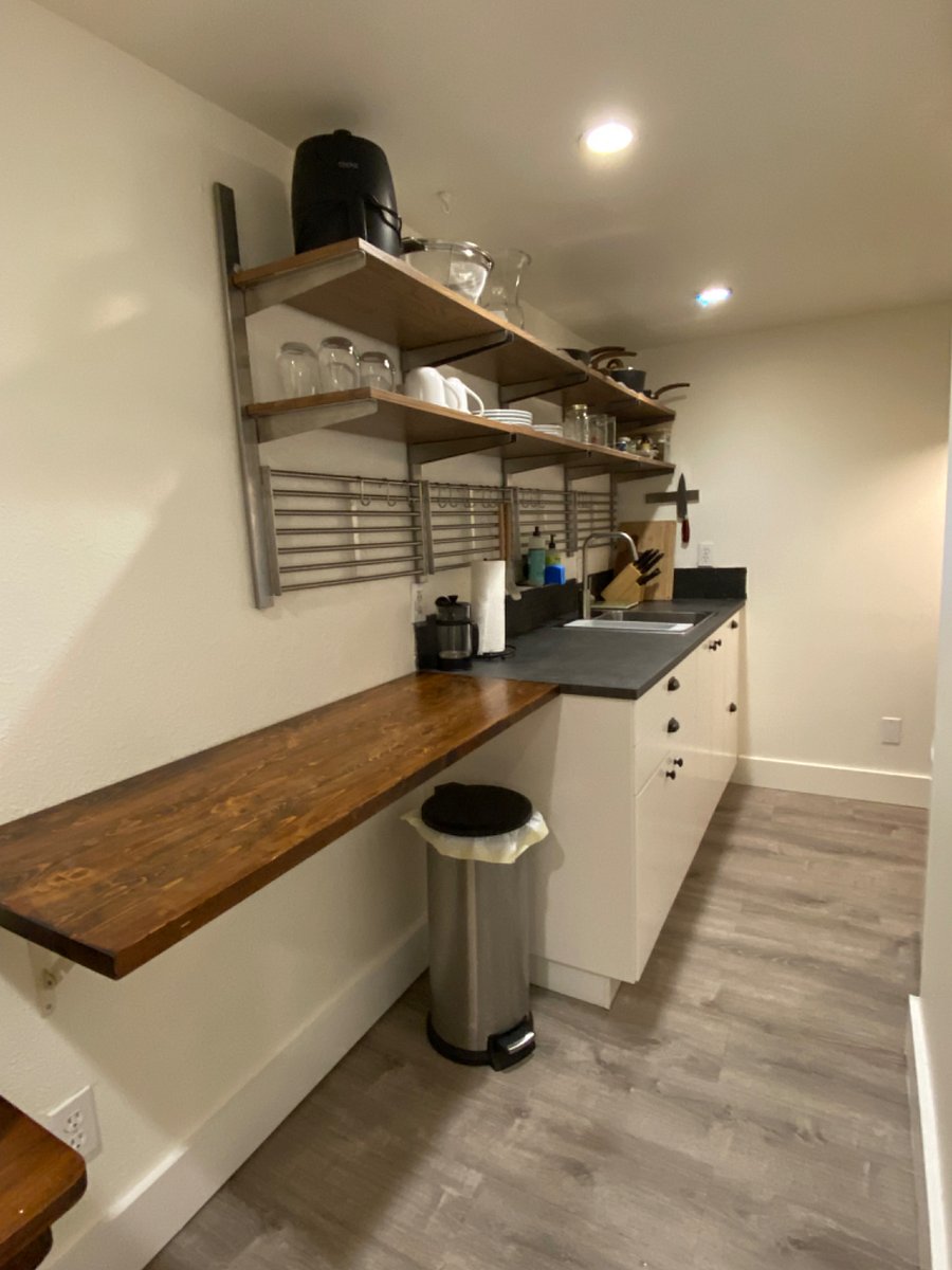 Furnished Finder property 663126_2 photo 13