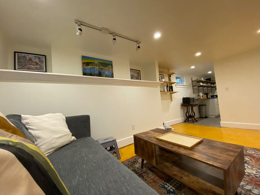 Furnished Finder property 663126_2 photo 12