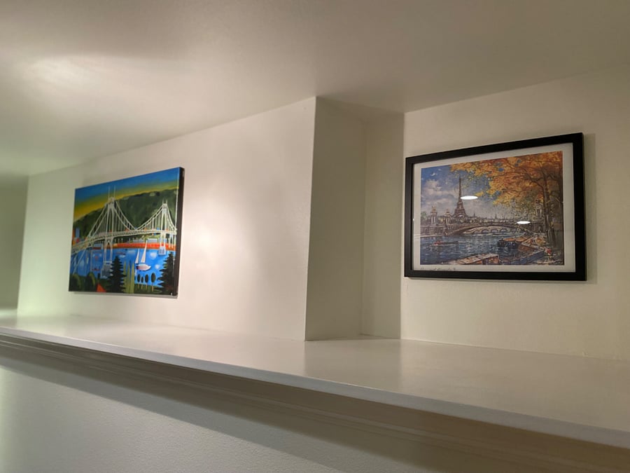 Furnished Finder property 663126_2 photo 20
