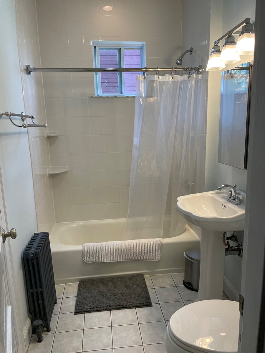 Furnished Finder property 663133_1 photo 4