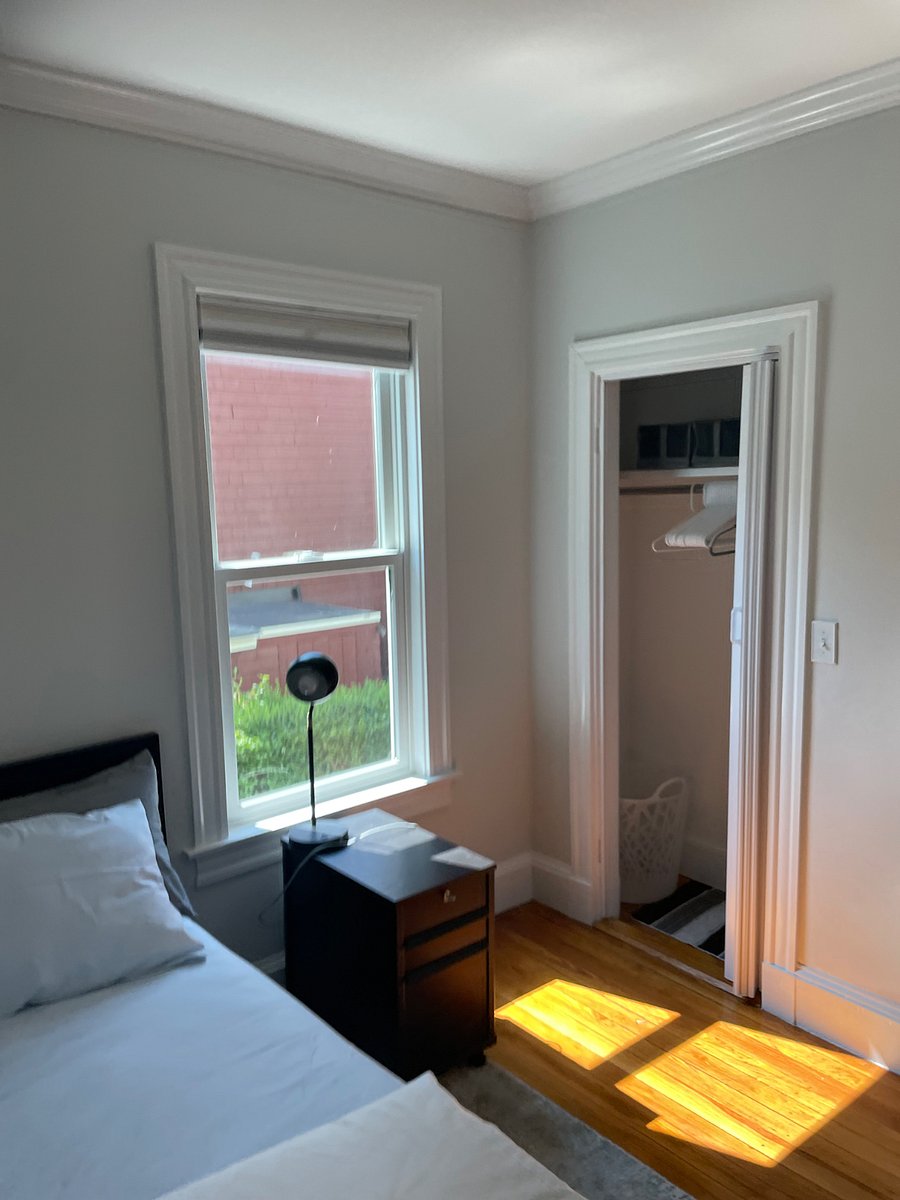 Furnished Finder property 663133_1 photo 7