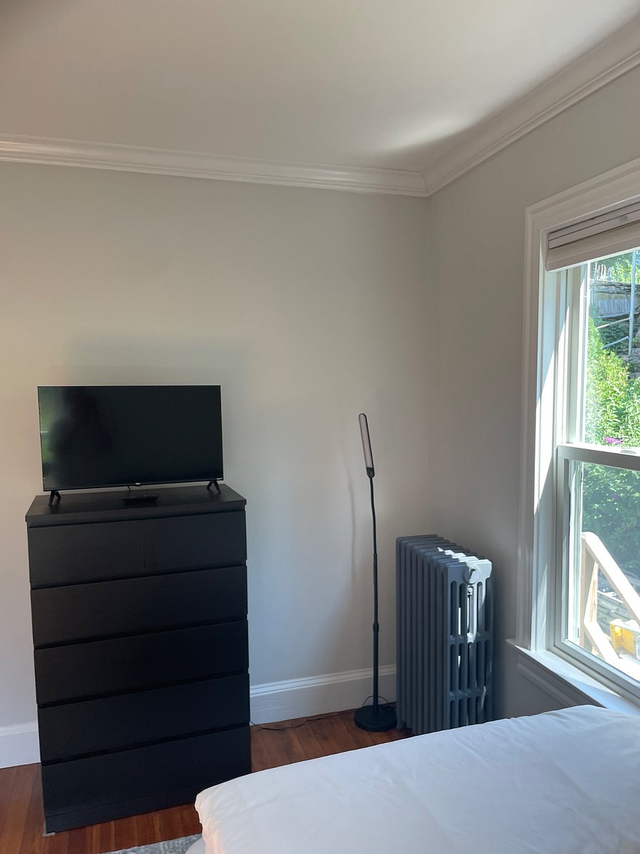 Furnished Finder property 663133_1 photo 9
