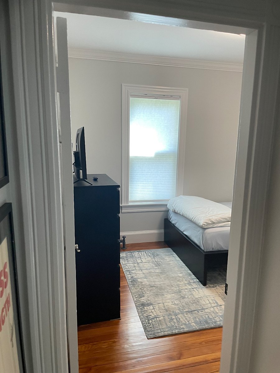 Furnished Finder property 663133_1 photo 6
