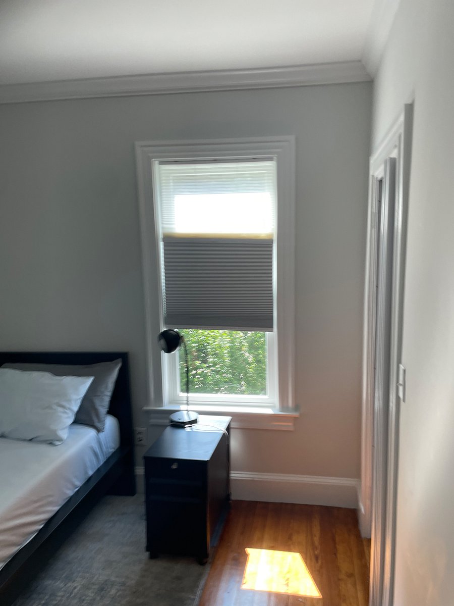Furnished Finder property 663133_1 photo 8