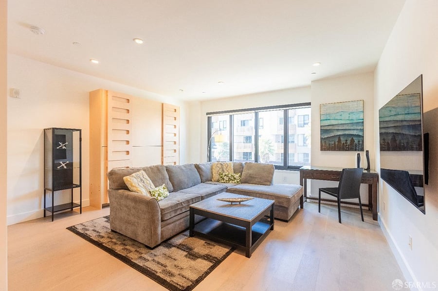 Furnished Finder property 663138_1 photo 7