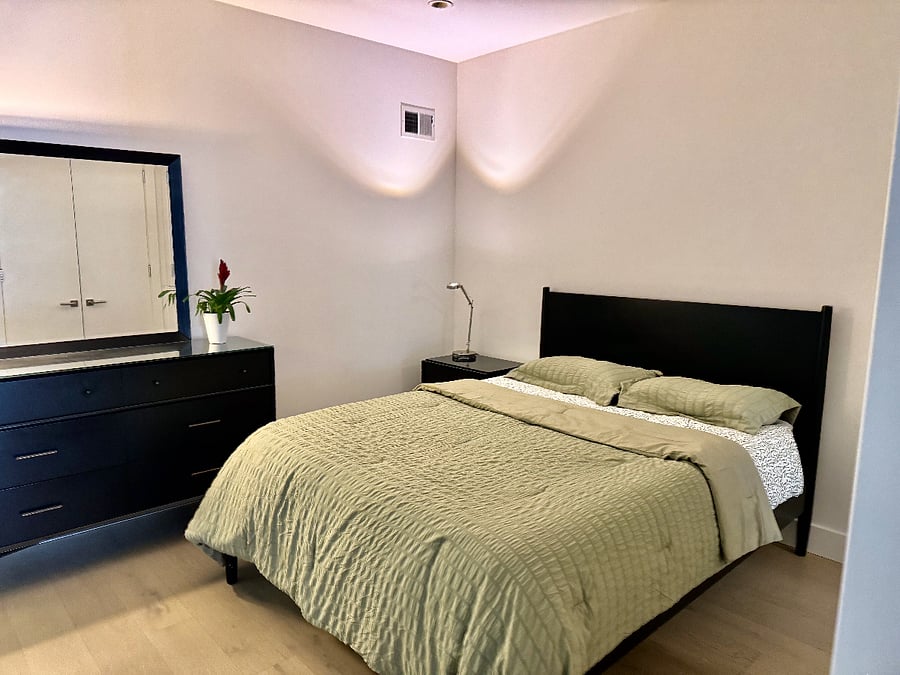Furnished Finder property 663138_1 photo 12