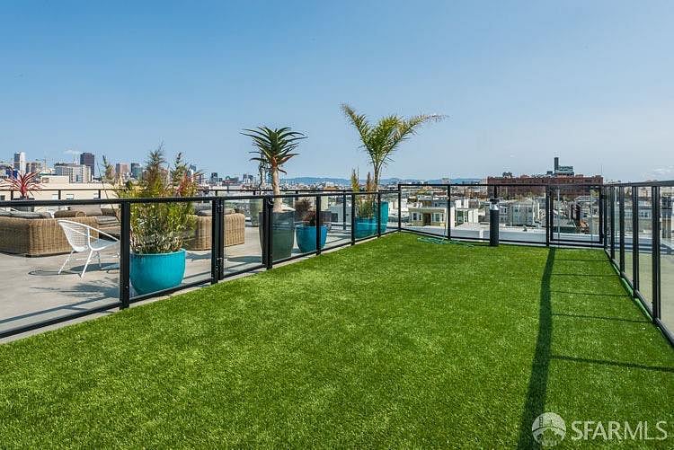 Furnished Finder property 663138_1 photo 14