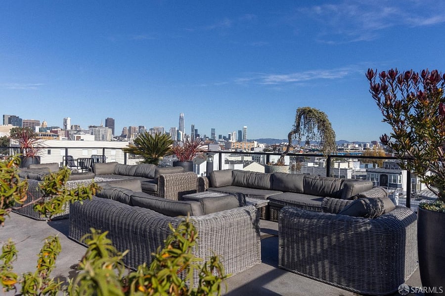 Furnished Finder property 663138_1 photo 15