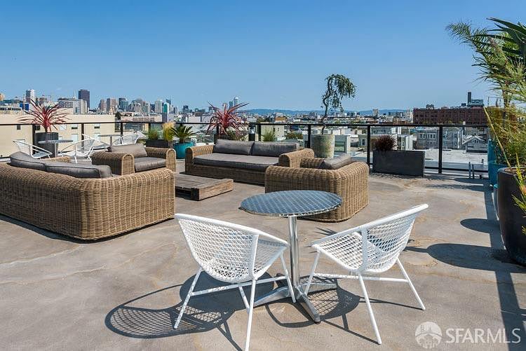 Furnished Finder property 663138_1 photo 16