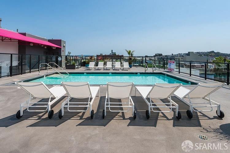 Furnished Finder property 663138_1 photo 18