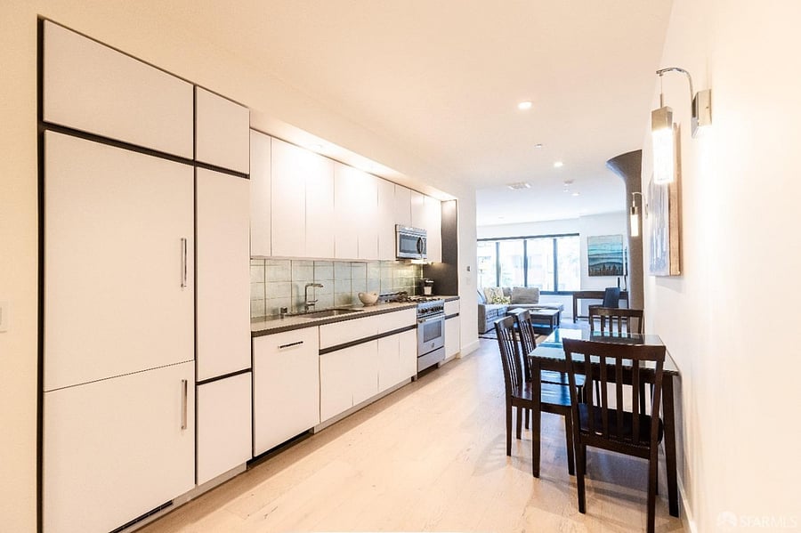 Furnished Finder property 663138_1 photo 10
