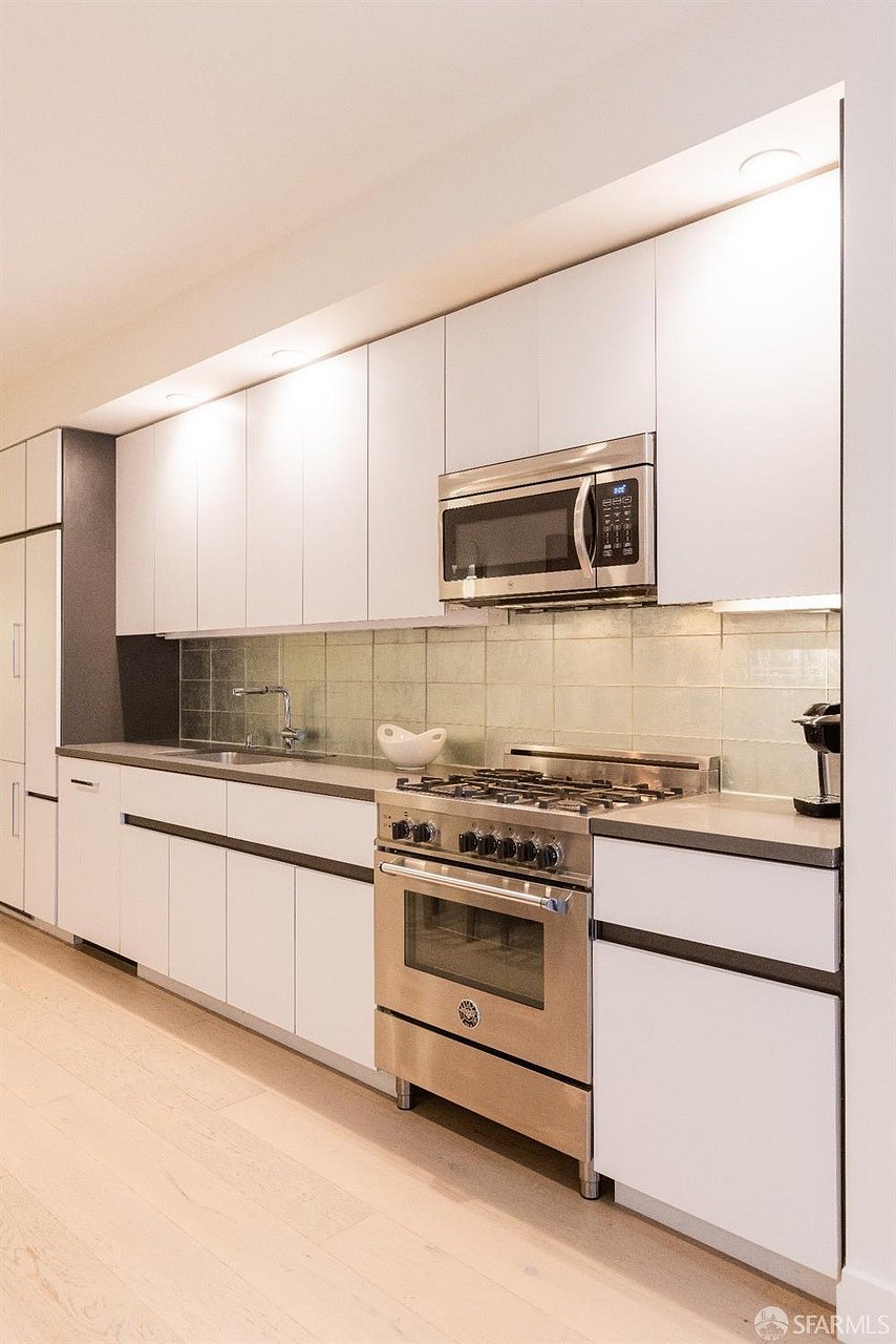 Furnished Finder property 663138_1 photo 11