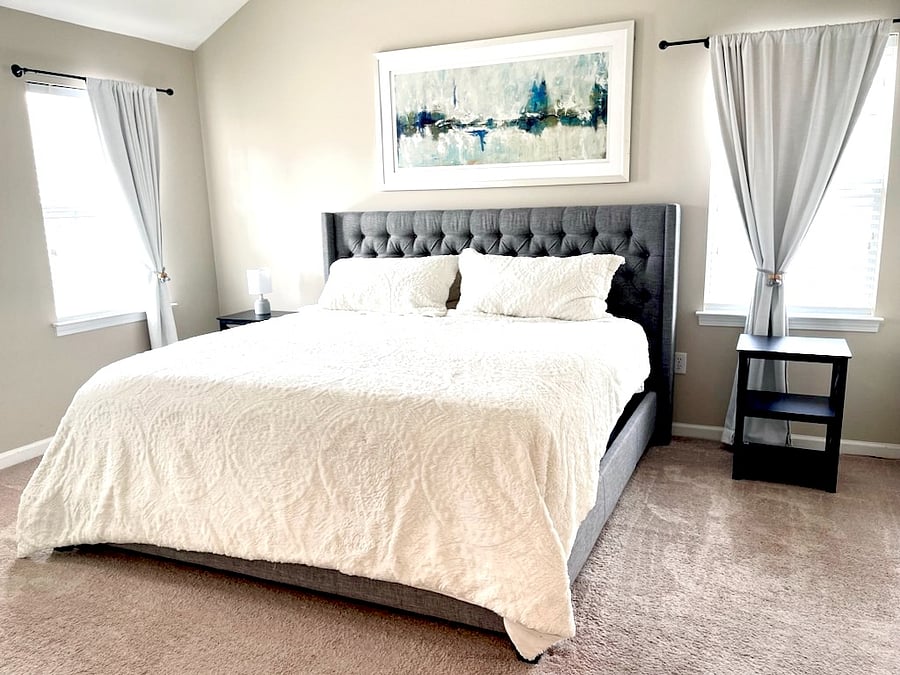 Furnished Finder property 663144_1 photo 9