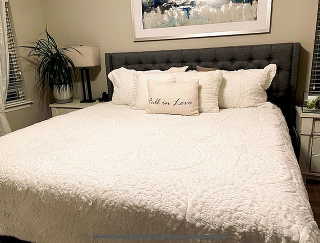 Furnished Finder property 663144_1 photo 11