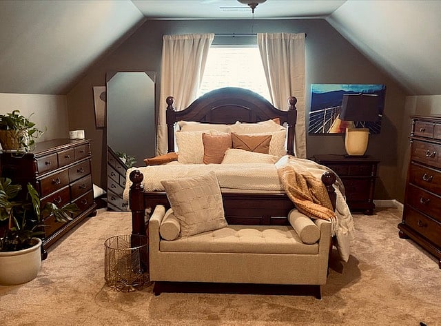 Furnished Finder property 663144_1 photo 12