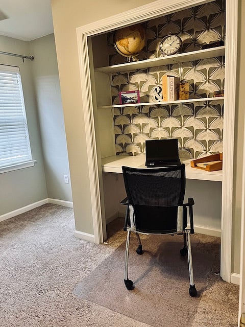 Furnished Finder property 663144_1 photo 13