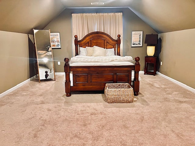 Furnished Finder property 663144_1 photo 14
