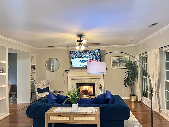 Furnished Finder property 663144_1 photo 5