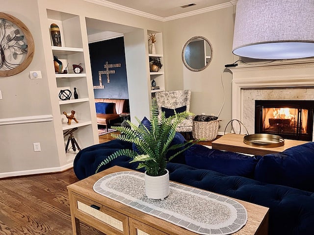 Furnished Finder property 663144_1 photo 3