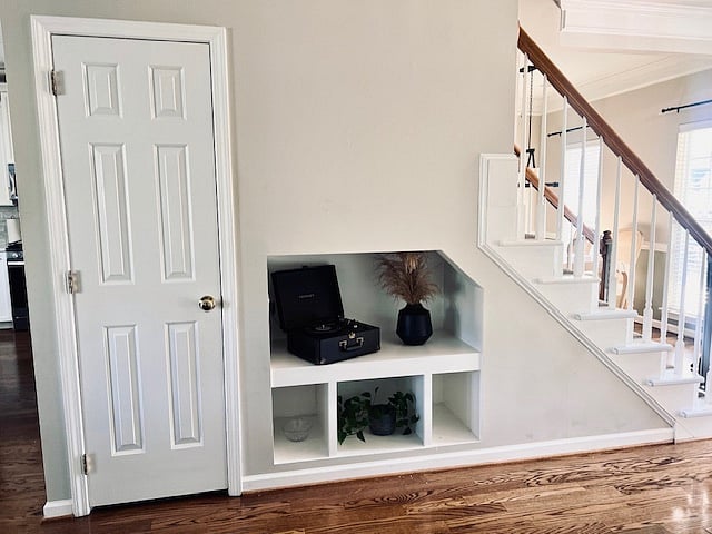 Furnished Finder property 663144_1 photo 17