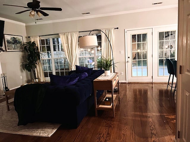 Furnished Finder property 663144_1 photo 4