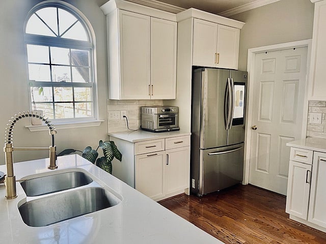 Furnished Finder property 663144_1 photo 7