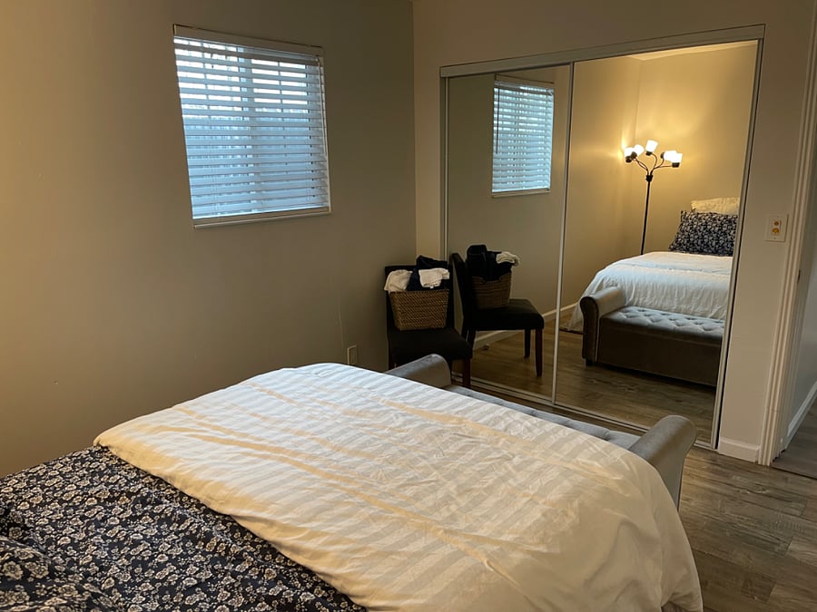 Furnished Finder property 663147_1 photo 14