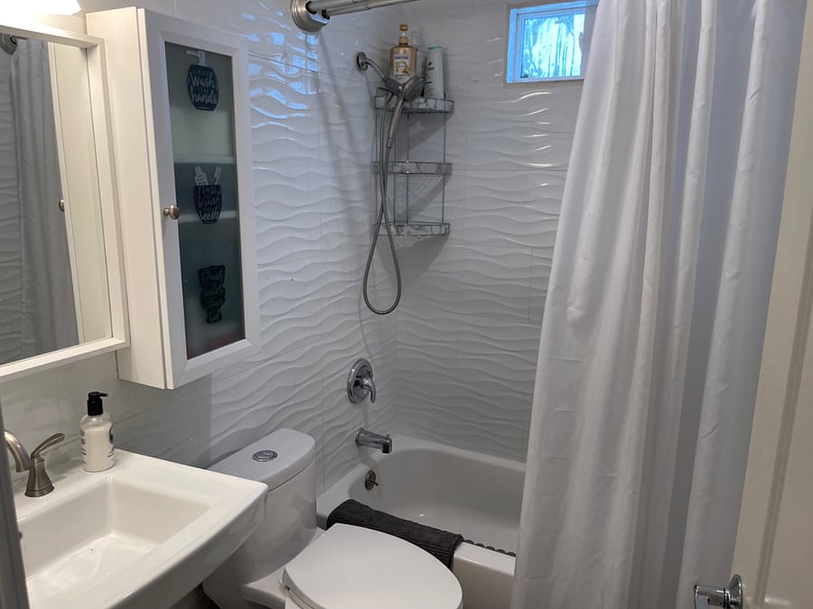 Furnished Finder property 663147_1 photo 19