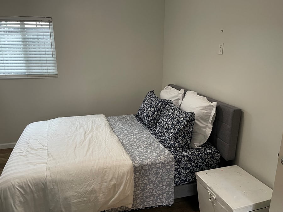 Furnished Finder property 663147_1 photo 18
