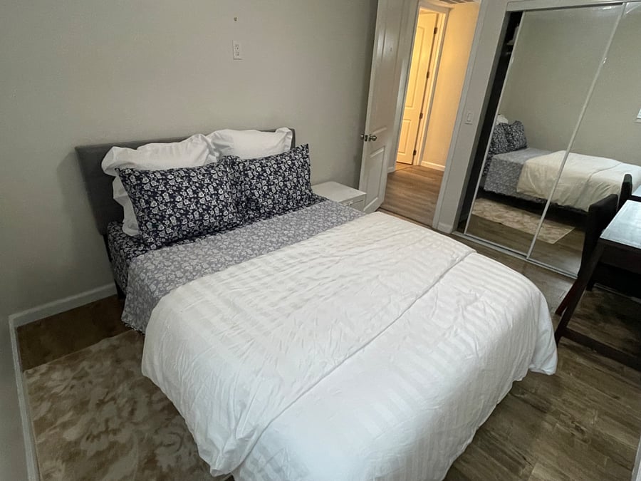 Furnished Finder property 663147_1 photo 17