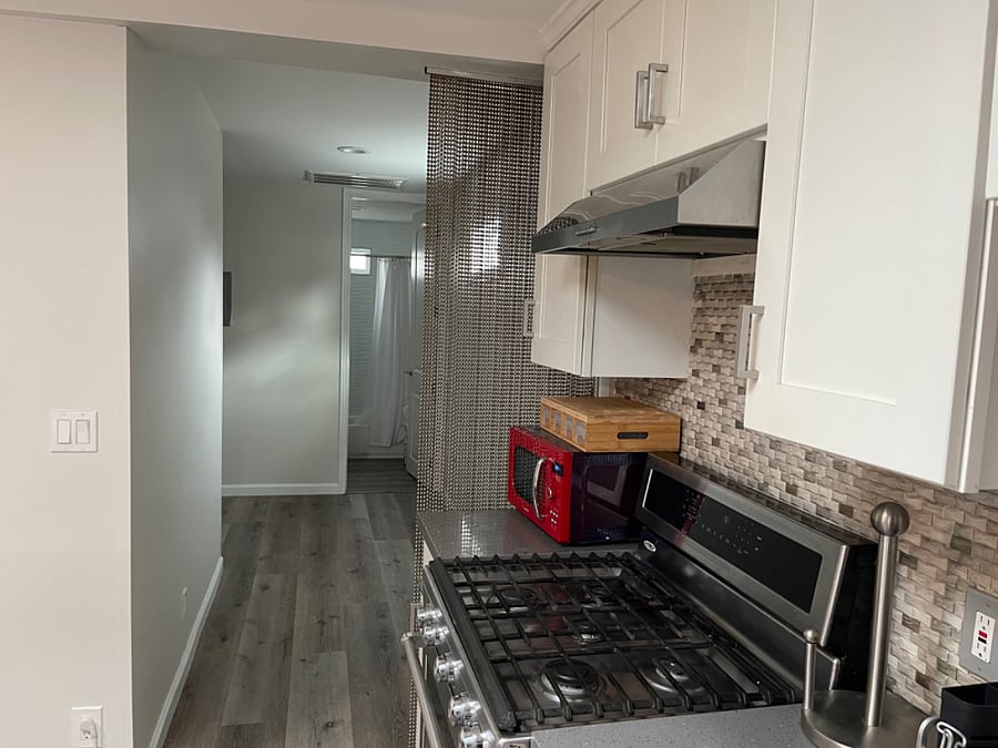 Furnished Finder property 663147_1 photo 8