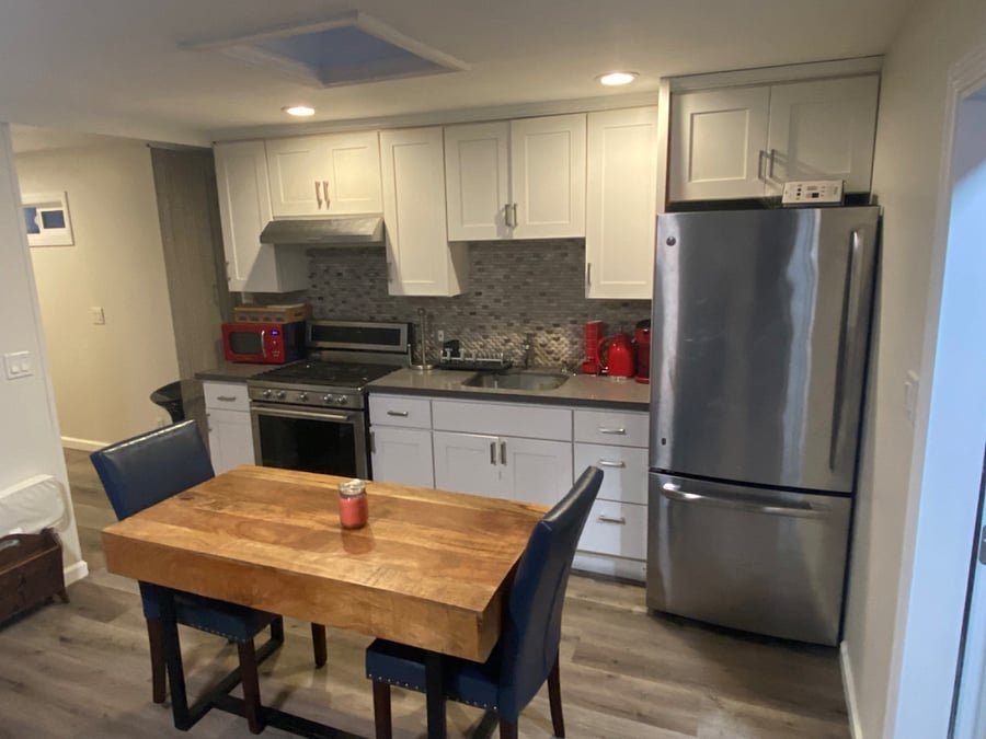 Furnished Finder property 663147_1 photo 7