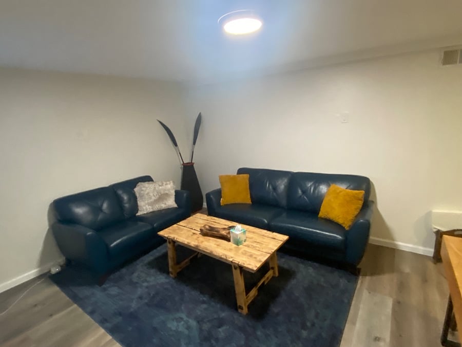 Furnished Finder property 663147_1 photo 3