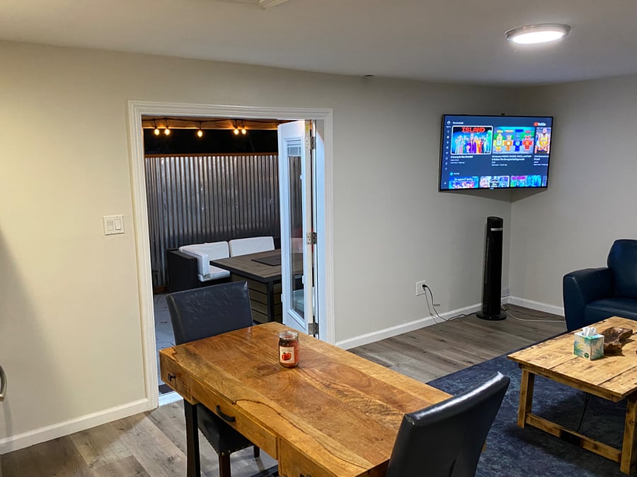 Furnished Finder property 663147_1 photo 4