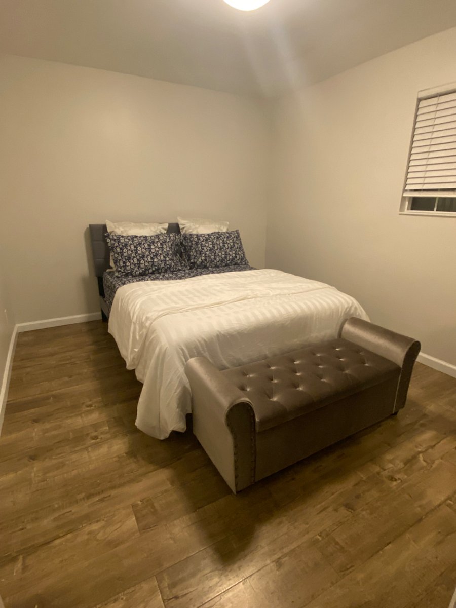 Furnished Finder property 663147_1 photo 15