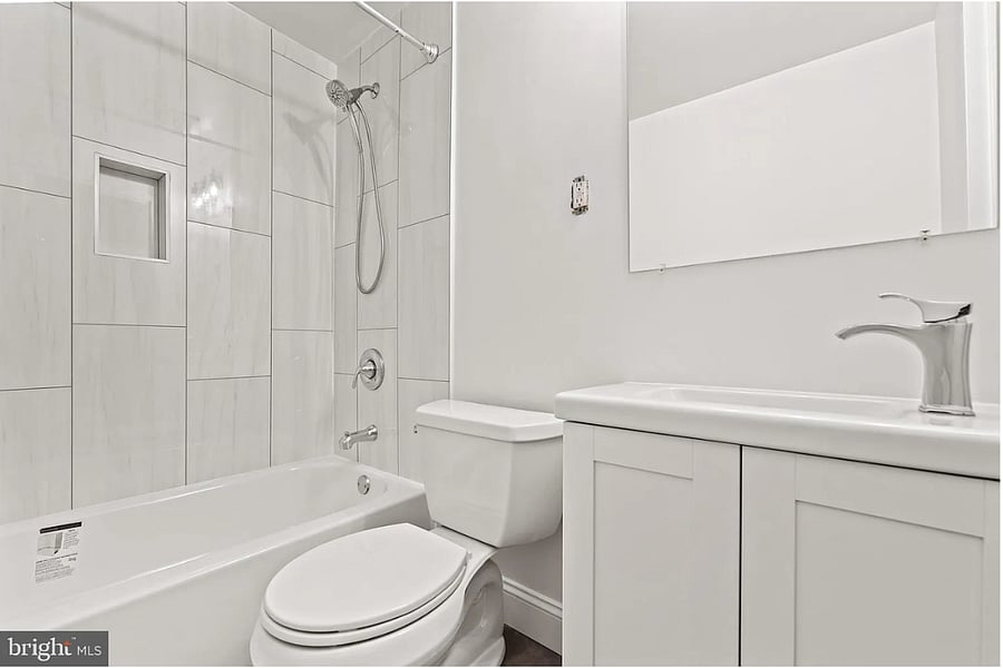 Furnished Finder property 663149_1 photo 16